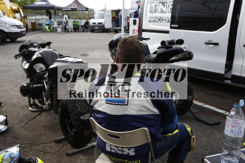 Archiv-2025/05 14.04.2025 Plüss Moto Sport ADR/Impressionen